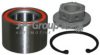 JP GROUP 1551301710 Wheel Bearing Kit